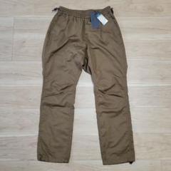 2025年最新】nonnative pants coolmaxの人気アイテム - メルカリ