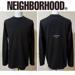 2025年最新】NEIGHBORHOOD 柄・デザイン：プリント（ロゴなど