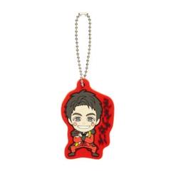 【本日限定価格】カプセルWEST 神山智洋 重岡大毅 2025年最新】重岡大毅 カプセルの人気アイテム - メルカリ