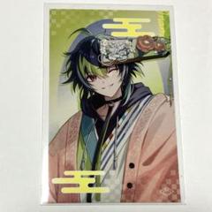 BURST xea アクスタ アクキー チェキ風トレカ ポストカード サイン入り Amazon.co.jp: BURST 歌い手 チェキ風トレーディングカード