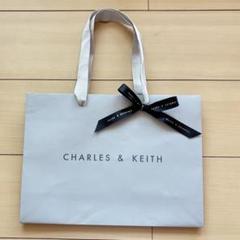 2025年最新】charles & keith バッグ ベロアの人気アイテム
