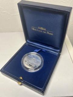 フランス 10サンタイム 1972年　マリアンヌ　コインケース新品 il_1080xN.6207687937_pjd4.jpg