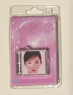 Red Velvet Cosmic Cosmie アイリーン②
