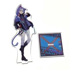 日常組 ドンキ クロノア アクリルスタンド m28247748996_1.jpg?1726828034