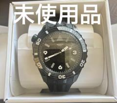 2025年最新】swatch メンズ 腕時計(アナログ)の人気アイテム