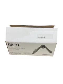 未使用 ライフフィット Vトレアプローチ Fit020