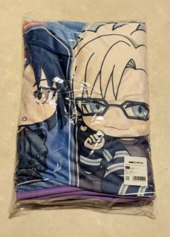 最安値⭐︎ dramatical murder メモリーブロック アクリルブロック 2025年最新】ドマステ クリアの人気アイテム - メルカリ