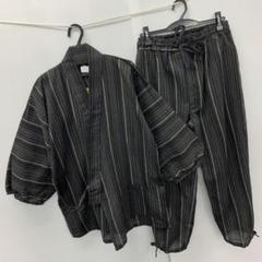 ヘンプ100%作務衣パンツ ヘンプ100%作務衣パンツ （白の作務衣 - 作務衣通販専門店 | 藤