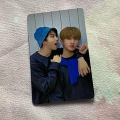 2025年最新】straykids ハン levanterの人気アイテム - メルカリ
