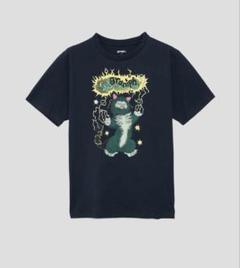 【新品未開封】サンダードラゴン Tシャツ 2025年最新】サンダードラゴン tシャツの人気アイテム - メルカリ