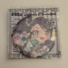 プリパラ 東堂シオン 缶バッジ アクリルチャーム まとめ売り 2025年最新】東堂シオン 缶バッジの人気アイテム - メルカリ