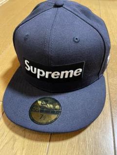 supreme new era r.i.pの中古/未使用品 - メルカリ supreme new era r.i.pの中古/未使用品 - メルカリ