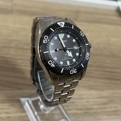 m28251145162_1.jpg?1720088362
