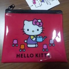 93(プロフ読んで下さい！) の出品した商品 - メルカリ