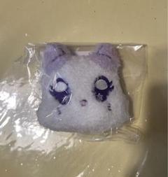 櫻井美羽　ぬいぐるみ　ミャイズ ME:I おすわりミャイズ ぬいぐるみ ME:U 櫻井美羽 ME:EYE's