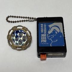木製コマセット　福島保　ベーゴマ 2025年最新】べーゴマの人気アイテム - メルカリ