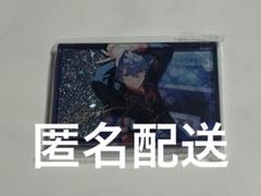 2025年最新】コロッタ 泉の人気アイテム - メルカリ