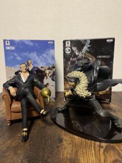 2025年最新】CREATOR×CREATOR SIR. CROCODILEの人気アイテム