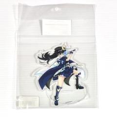 当選品 戦国恋姫オンライン 和泉 アクリルパネル img.jpg?_rc=848&type=img&fit=