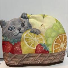 Afternoon Tea LIVING - 【美品】アフタヌーンティー Cat&#39;s Naptime ティーポット 猫 10/18発売 人気のCat's NapTimeシリーズ第9弾 | Afternoon Tea