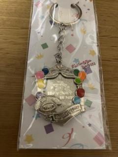 Hey!Say!JUMP マイメロディ フォトフレームキーホルダー マイメロディフォトフレームHey! Say! JUMP キーホルダー - メルカリ