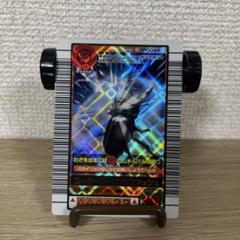 ムシキング 2003年 春 金レア3枚銀レア3枚 甲虫王者ムシキング ムシキングカード 2003 春 コーカサス
