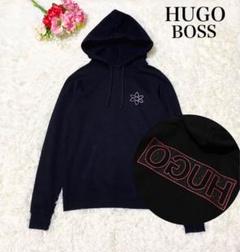 ✨新品タグ付き✨BOSS 大谷翔平　ジップアップパーカー ブラック　ロゴ　M Amazon.co.jp: 大谷翔平BOSS ロゴ Tシャツ ブラック Mサイズ