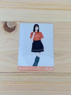 乃木坂46 - 乃木坂46 川崎桜　樋口日奈卒業セレモニーTシャツ　3種コンプ 2025年最新】樋口日奈卒業セレモニーの人気アイテム - メルカリ