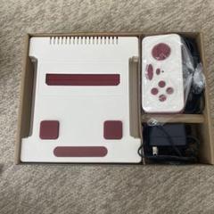 PLAY COMPUTER RETRO
