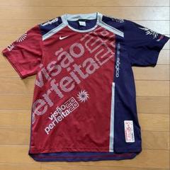 ナイキ　NIKE Ｔシャツ