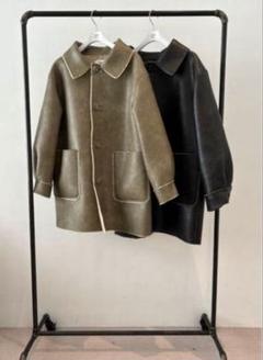 2025年最新】think furの人気アイテム - メルカリ