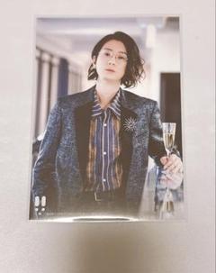 【美品】江口拓也　ブロマイド40枚 2025年最新】江口拓也 ブロマイドの人気アイテム - メルカリ