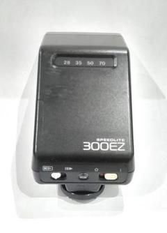 2025年最新】CANON 300EZの人気アイテム - メルカリ