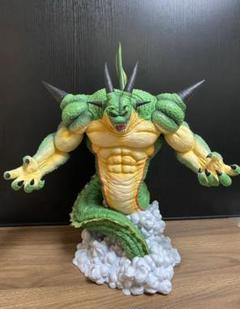 ドラゴンボール 一番くじ ラストワン ポルンガの中古/未使用品 - メルカリ