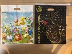 【東北限定】ポケモン『ぬいぐるみ（6種）』＆『デッキシールド（6種）』セット販売 ポケモンセンタートウホクR限定東北6県ぬいぐるみ