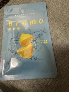 2025年最新】bremo ブレモの人気アイテム - メルカリ
