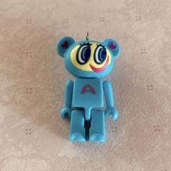2025年最新】ナカムラくん キーホルダーの人気アイテム - メルカリ