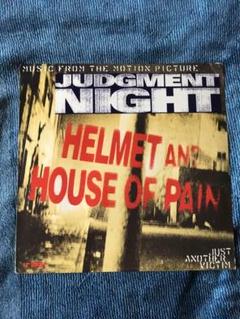 ☆美品☆JUDGMENT NIGHT サウンドトラック レコード MTAtNTg3NC5qcGVn.jpeg