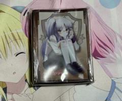 立花　かなで　スリーブ　未開封品
