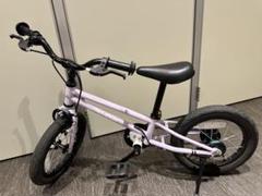 へんしんバイクX14 黒 ブラック