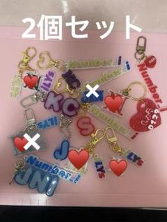 岸優太 PVC アクスタ ティアラ マントタオル King ＆ Prince 岸優太 Sweet Garden マントタオル - メルカリ