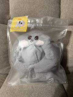 ショウタロウ⭐️ペンライトカバー ぬいぐるみ RIIZING DAY FINALE ショウタロウ⭐️ペンライトカバー ぬいぐるみ RIIZING DAY