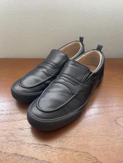 HOURS IS YOURS LOAFER ローファー - メルカリ