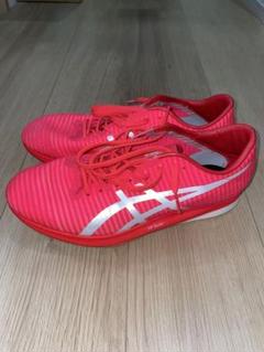 ASICS metaspeed LD LE 27.5cm