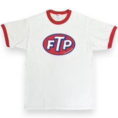 2025年最新】stone temple pilots tシャツの人気アイテム - メルカリ