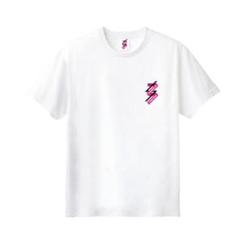 2025年最新】櫻坂46ロゴTシャツの人気アイテム - メルカリ