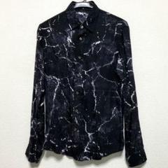 CIVARIZEフーガLGBトルネードマートNOIDロエンSHELLACユリウス シェラック 大理石 マーブル CIVARIZE TORNADO MART LGB - メルカリ