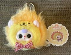 babythree ぬいぐるみ　コンパクトミラー 新品】 babythree コンパクトミラー♡くま・羊☆ labubu - メルカリ