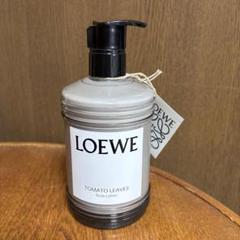 【新品】LOEWE オレガノ ボディローション 360ml LOEWE】Oregano ボディローション 360ml ギフトに♪ (LOEWE