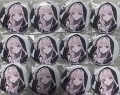 暁山瑞希　ZOZOTOWNグッズ5点セット、専用袋付き Amazon.co.jp: 暁山瑞希 グッズセット ZOZOTOWN プロジェクト